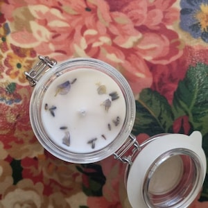 Nicola added a photo of their purchase