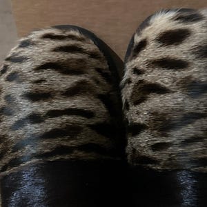 Etsy-Käufer:in hat ein Foto des gekauften Artikels hinzugefügt