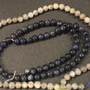 Kimmi added a photo of their purchase