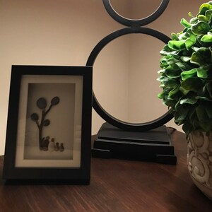 K added a photo of their purchase