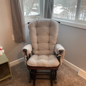 Kelsea さんが購入した商品の写真を追加しました