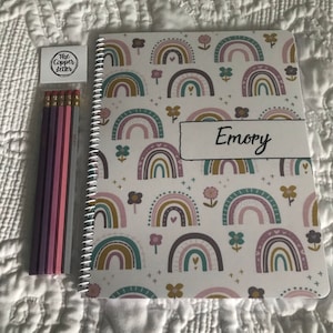 Diane added a photo of their purchase
