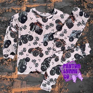 Madilynne added a photo of their purchase