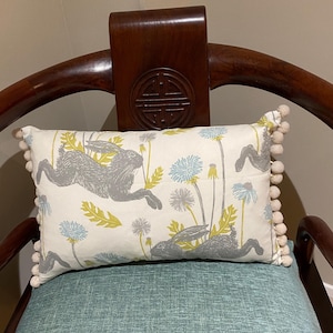 Mary added a photo of their purchase