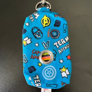 Samantha added a photo of their purchase