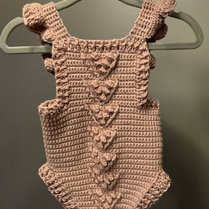 Kathryn added a photo of their purchase