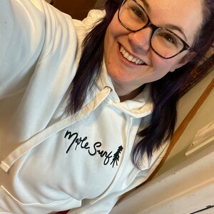 Jennifer ha añadido una foto de su compra