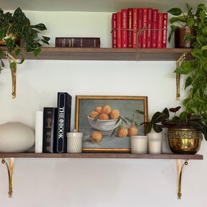 Kristen added a photo of their purchase