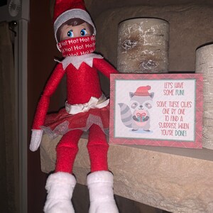 Lesley added a photo of their purchase