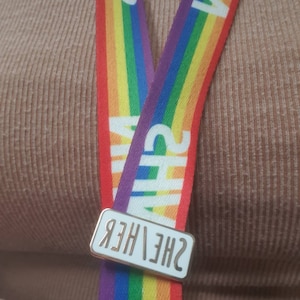 Eilidh added a photo of their purchase