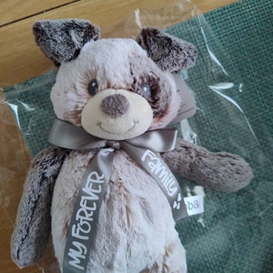 Lorrie added a photo of their purchase