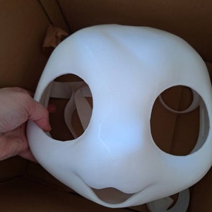 Tomitic added a photo of their purchase