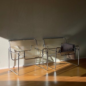 Susan ha añadido una foto de su compra