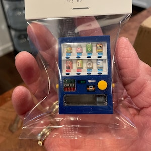 Maria added a photo of their purchase