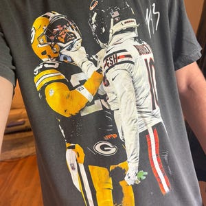 Zack added a photo of their purchase