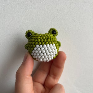 Anouk added a photo of their purchase