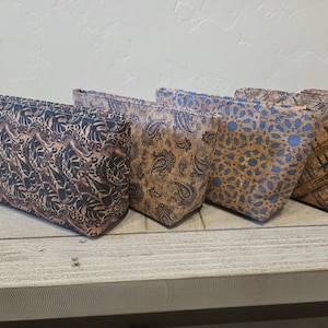 Holly added a photo of their purchase