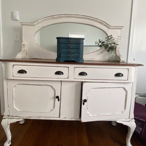 Ruth added a photo of their purchase