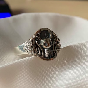 Mickael added a photo of their purchase