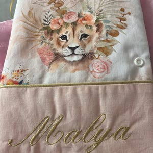 Lyna added a photo of their purchase