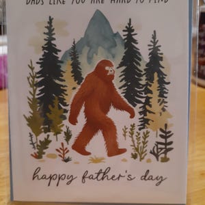 Sherri added a photo of their purchase