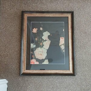 Lynn added a photo of their purchase