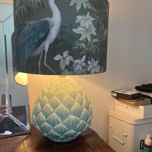 Louise added a photo of their purchase