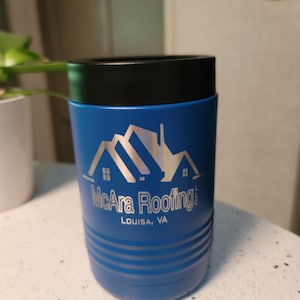 Brittany a ajouté une photo de son achat