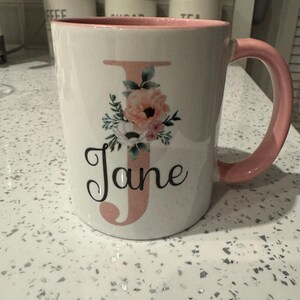 Jane added a photo of their purchase