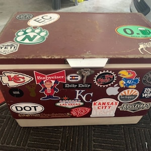 Jody added a photo of their purchase
