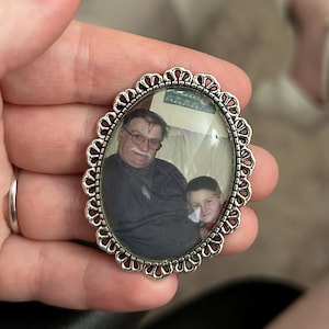 Sunnie ha aggiunto una foto del proprio acquisto
