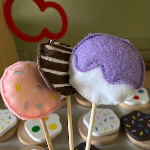 Music Note Matching Game , Marine Vinyl or Felt Play Set , Educational ...