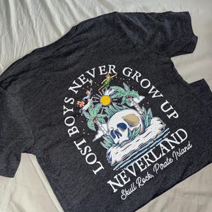 Belle added a photo of their purchase