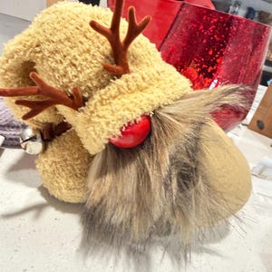 debora added a photo of their purchase