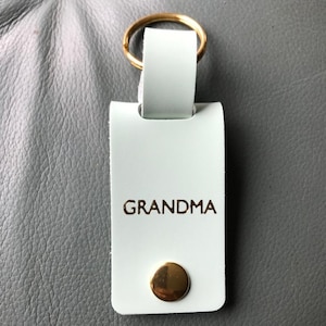 Claire added a photo of their purchase