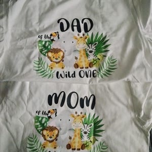 Monica ha añadido una foto de su compra