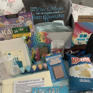 Neptune added a photo of their purchase