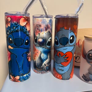 Claudia added a photo of their purchase