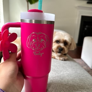 kenz added a photo of their purchase