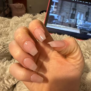 Annalise added a photo of their purchase
