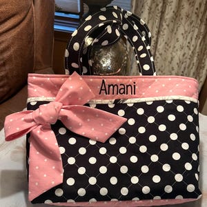 Marilyn added a photo of their purchase