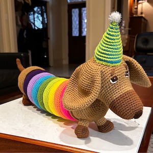 Leslie added a photo of their purchase