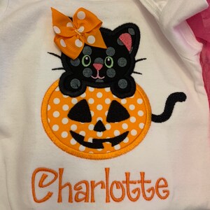 Liz added a photo of their purchase
