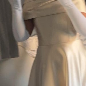Therese ha aggiunto una foto del proprio acquisto