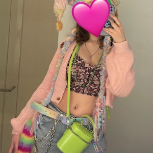 Audrie added a photo of their purchase