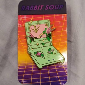Comprador de Etsy ha añadido una foto de su compra