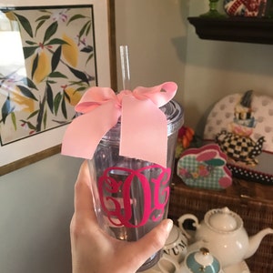 Caroline added a photo of their purchase