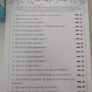 Angéline added a photo of their purchase