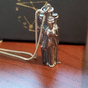 amber added a photo of their purchase