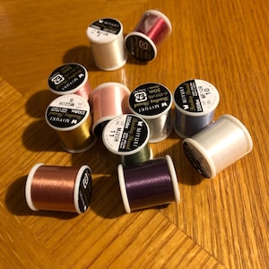 Michelle added a photo of their purchase